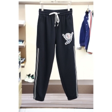 Givenchy Long Pants